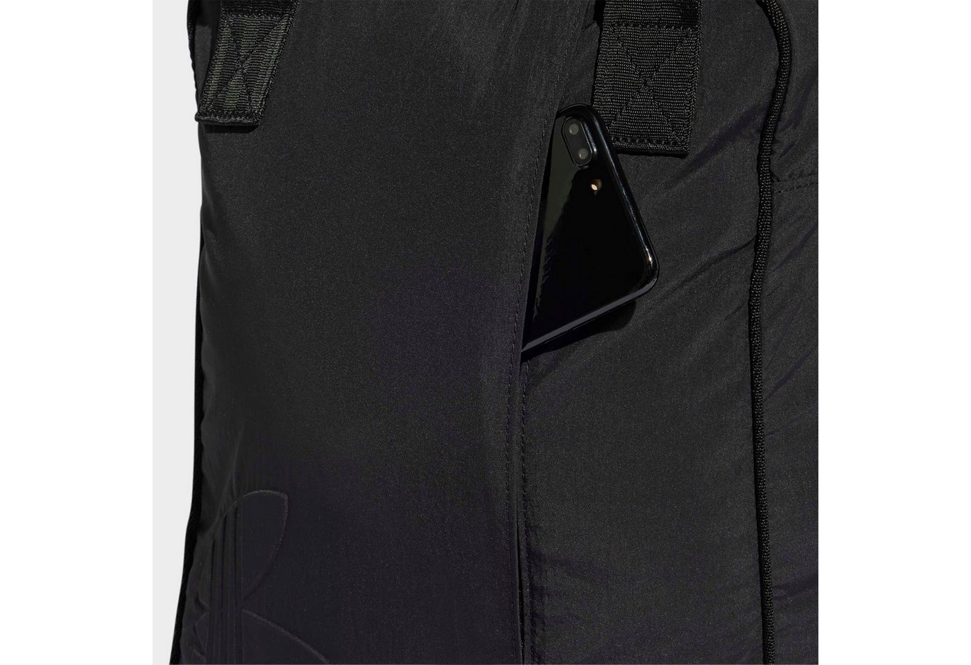 adidas Originals Rucksack – Bild 4 von 5