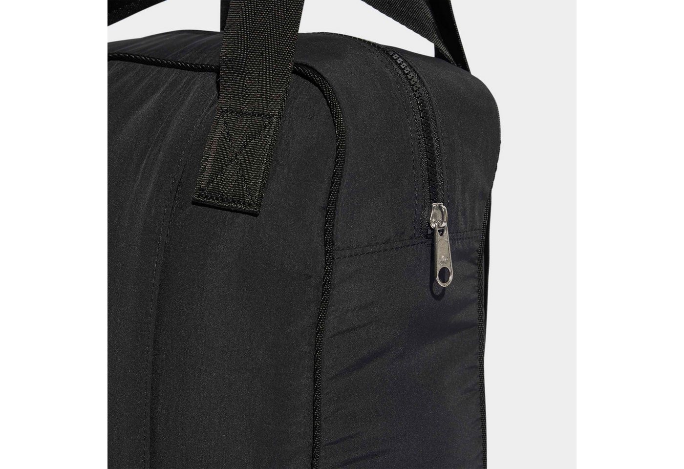 adidas Originals Rucksack – Bild 5 von 5