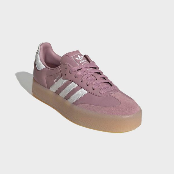 adidas Originals SAMBAE Sneaker