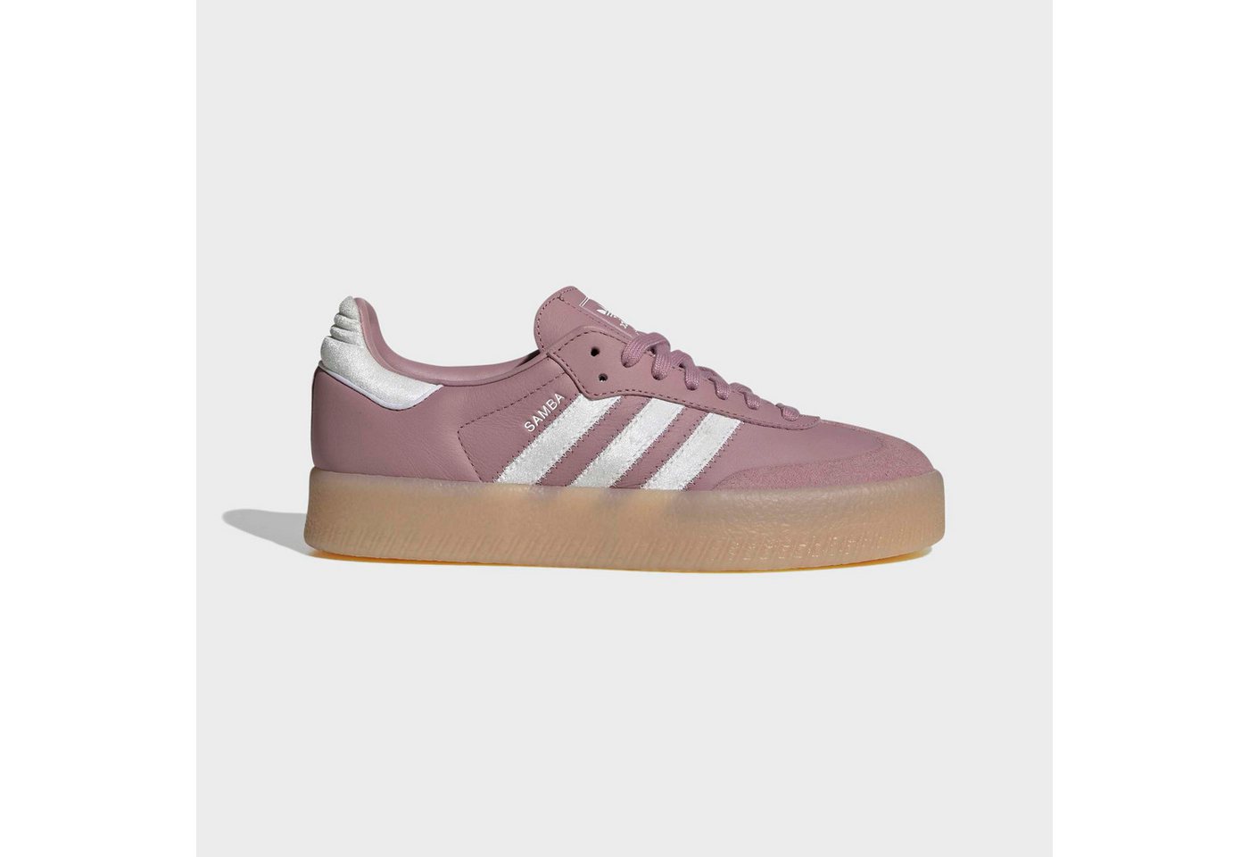adidas Originals SAMBAE Sneaker – Bild 2 von 5