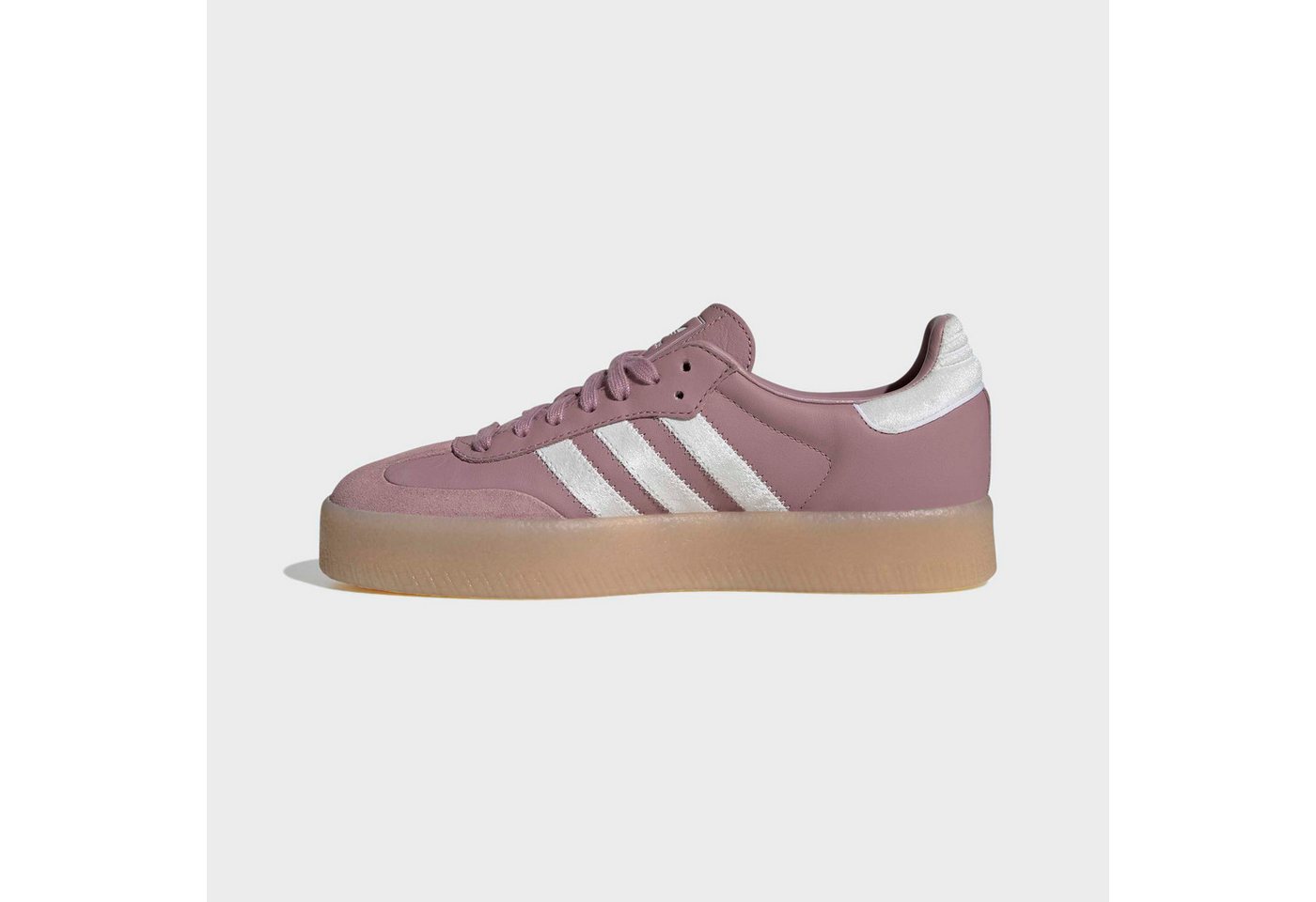 adidas Originals SAMBAE Sneaker – Bild 3 von 5