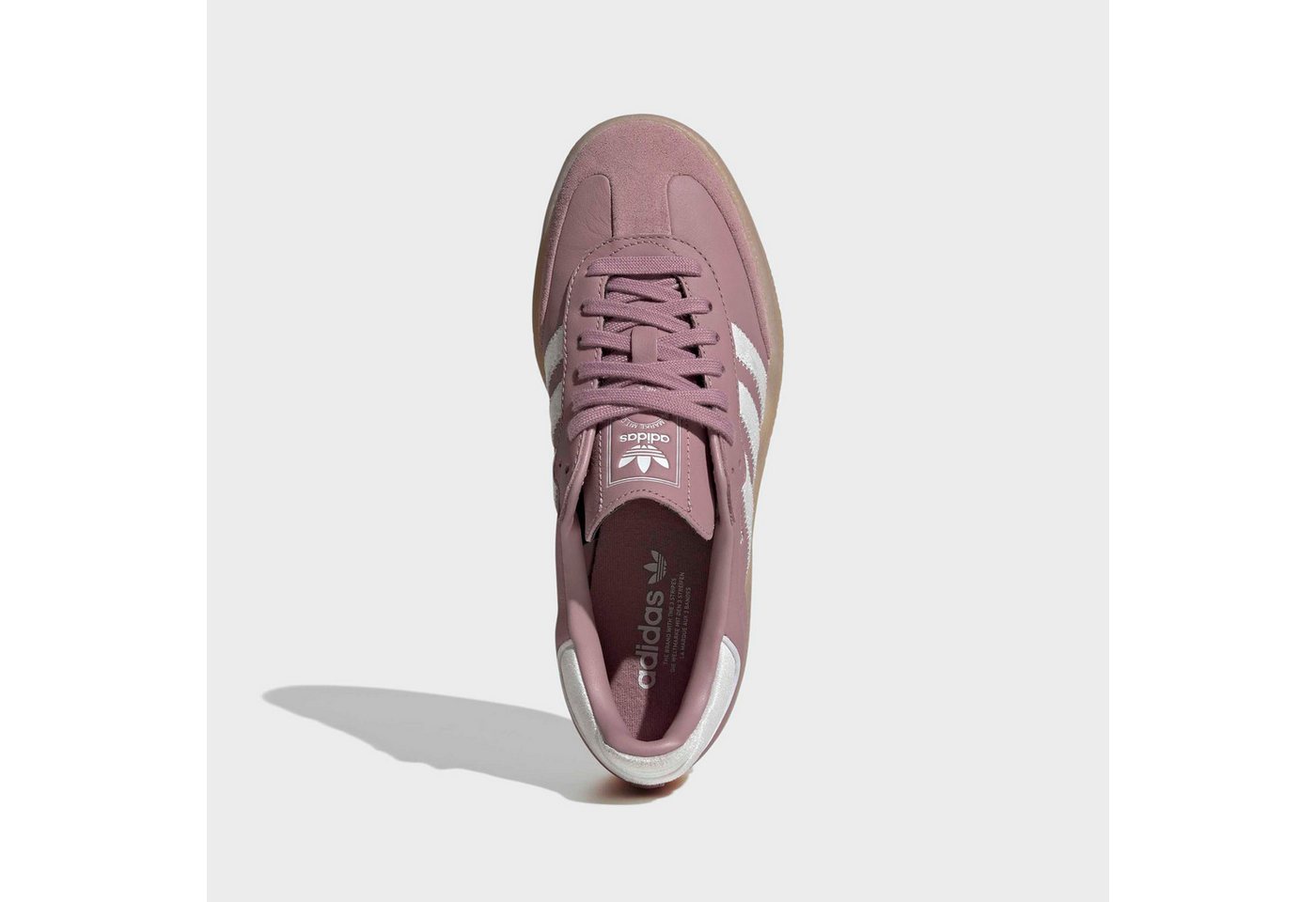adidas Originals SAMBAE Sneaker – Bild 4 von 5