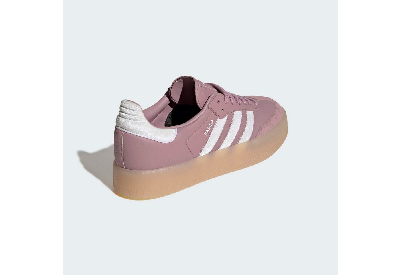 adidas Originals SAMBAE Sneaker – Bild 5 von 5