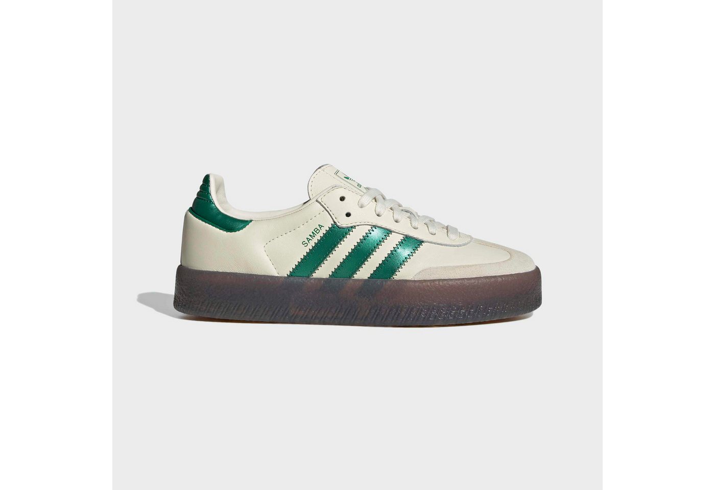 adidas Originals SAMBAE Sneaker – Bild 2 von 5