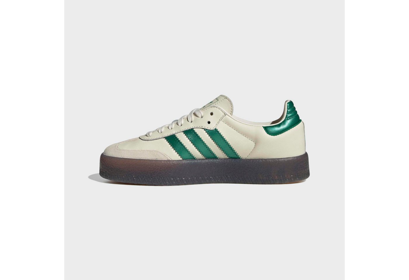 adidas Originals SAMBAE Sneaker – Bild 3 von 5