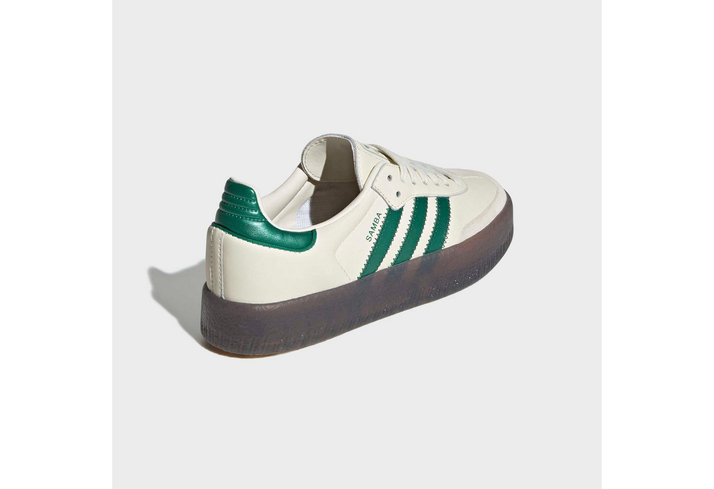 adidas Originals SAMBAE Sneaker – Bild 5 von 5