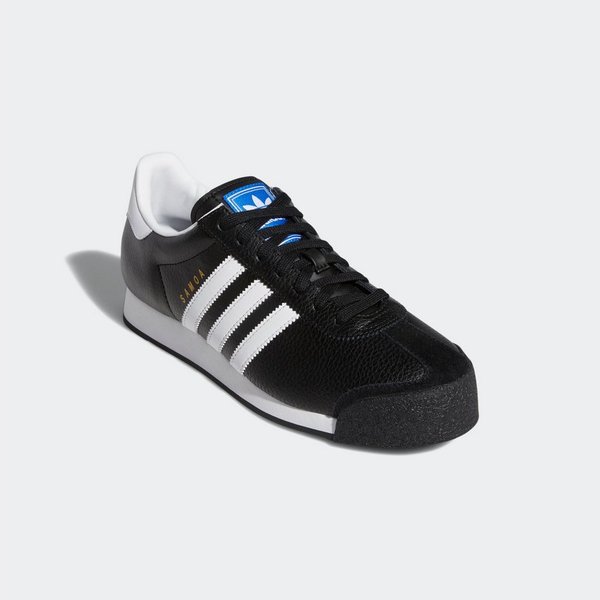 adidas Originals SAMOA Sneaker