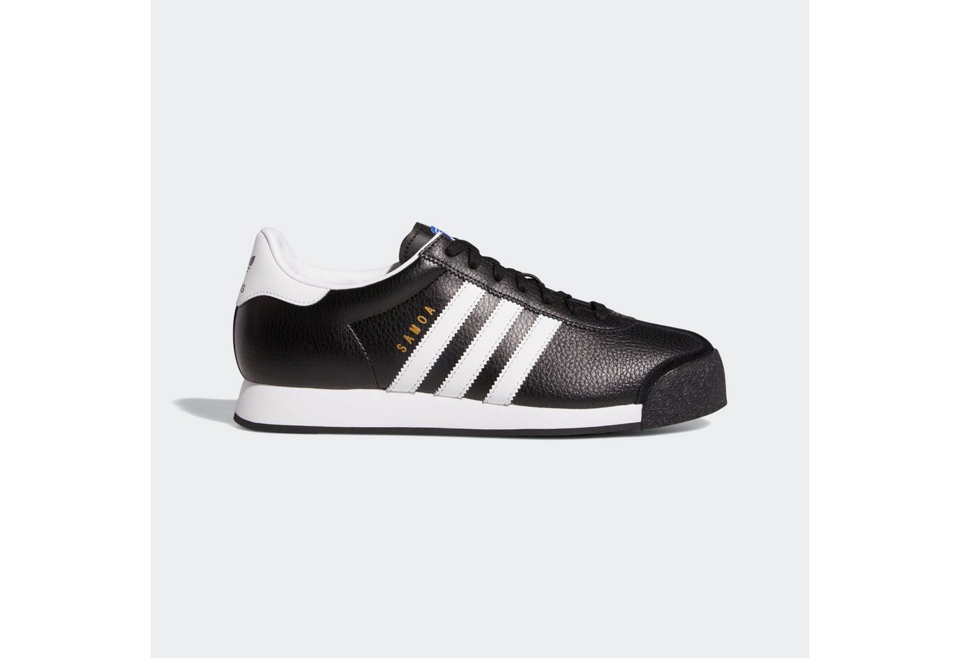 adidas Originals SAMOA Sneaker – Bild 2 von 5