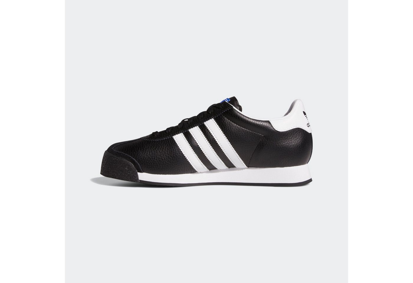 adidas Originals SAMOA Sneaker – Bild 3 von 5