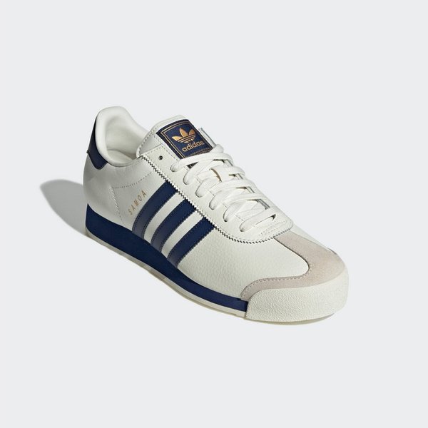 adidas Originals SAMOA Sneaker