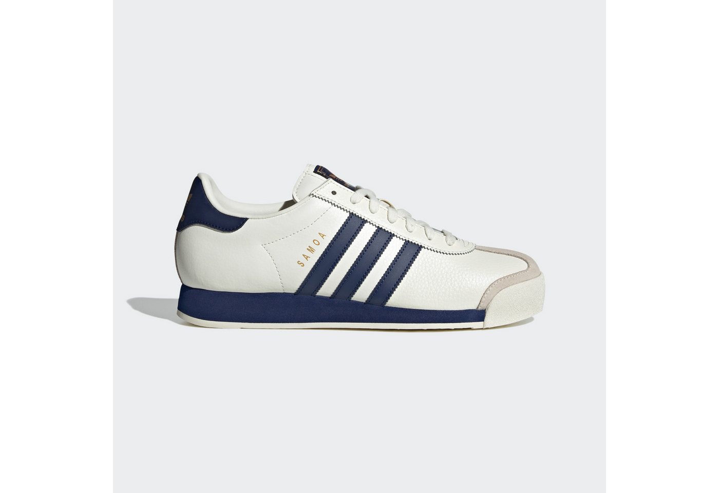 adidas Originals SAMOA Sneaker – Bild 2 von 5