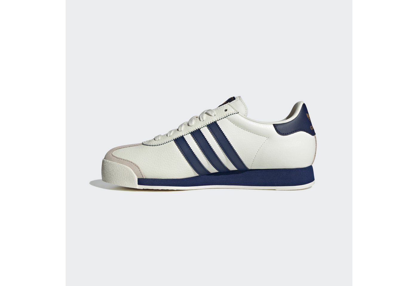 adidas Originals SAMOA Sneaker – Bild 3 von 5