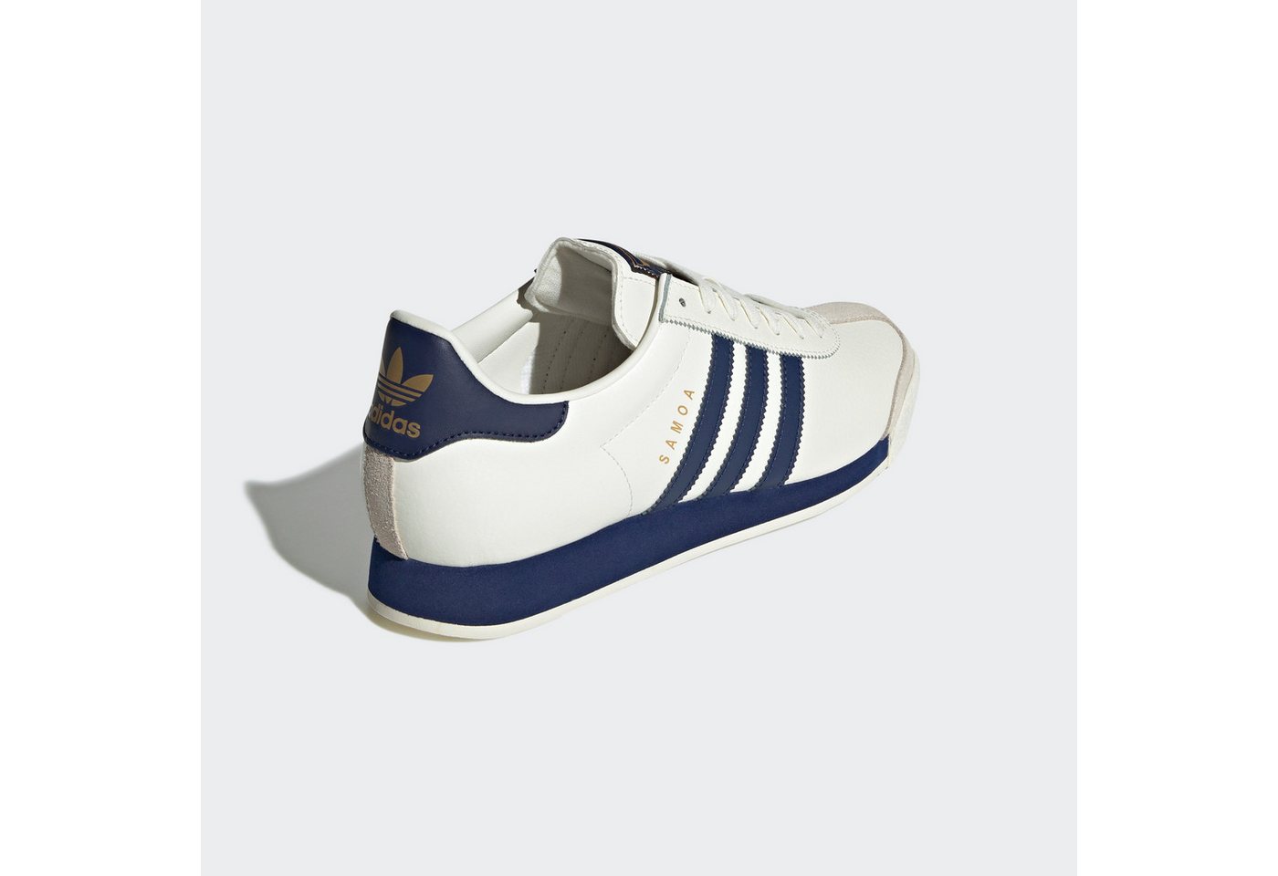 adidas Originals SAMOA Sneaker – Bild 5 von 5