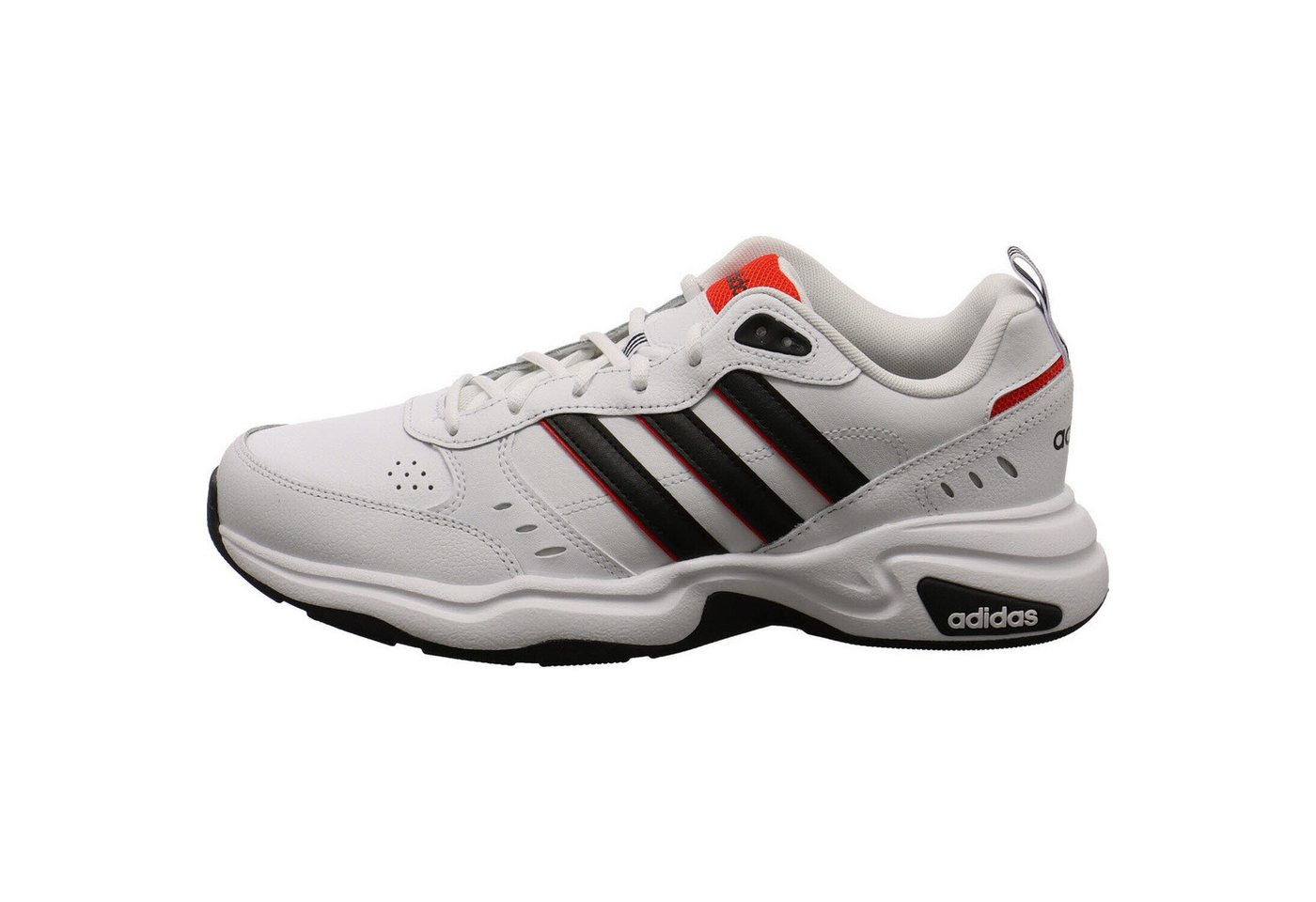 adidas Originals Strutter Sneaker – Bild 2 von 5