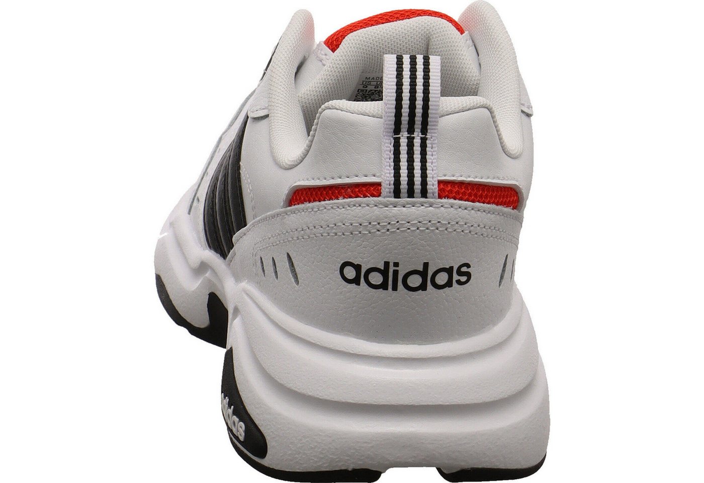 adidas Originals Strutter Sneaker – Bild 3 von 5