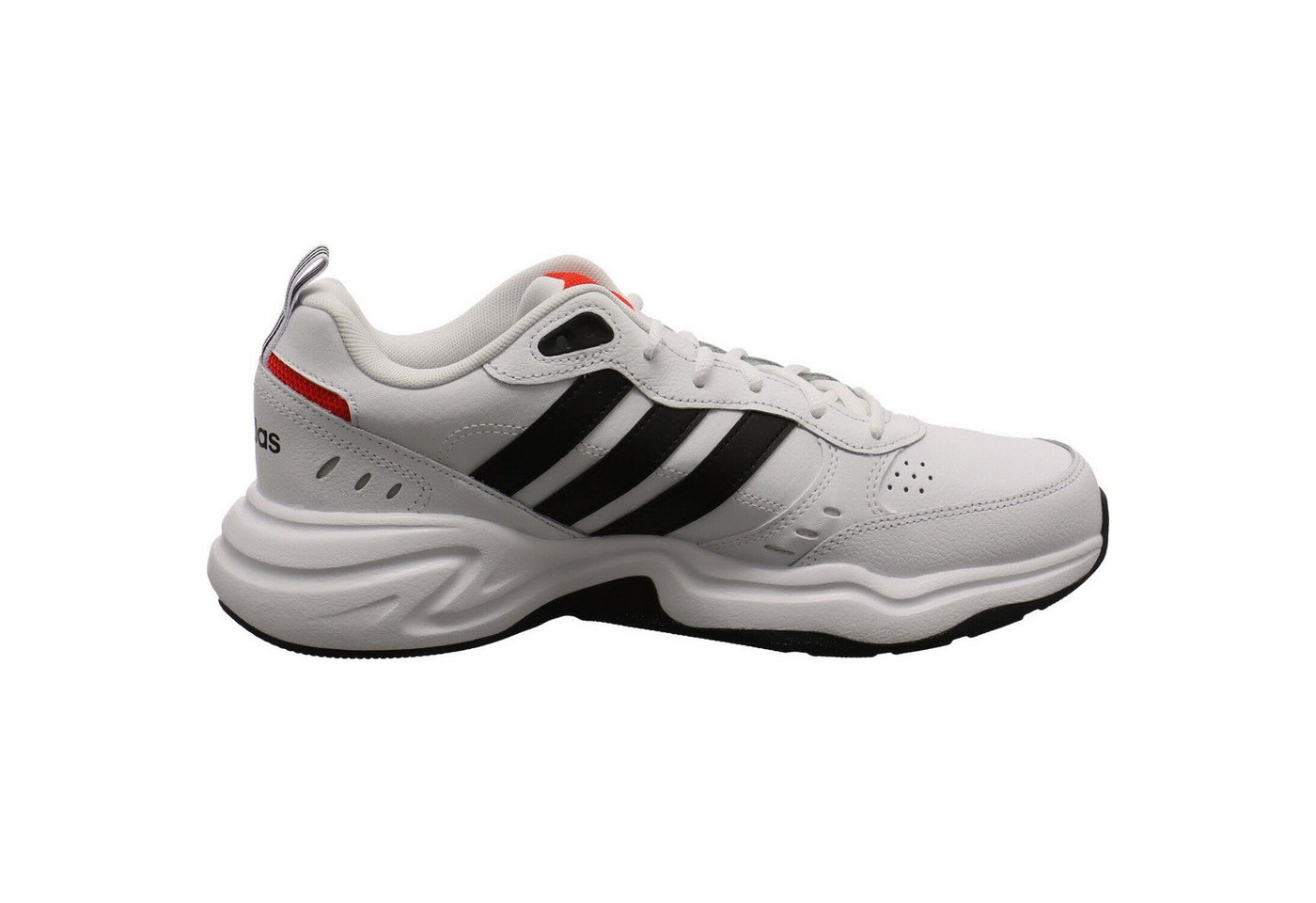 adidas Originals Strutter Sneaker – Bild 4 von 5