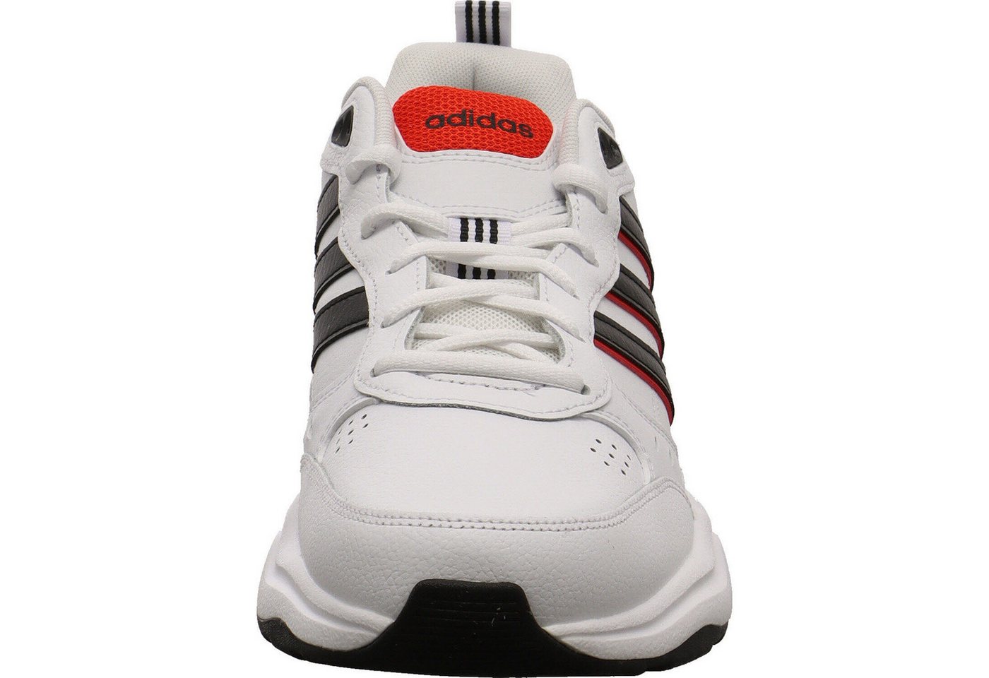 adidas Originals Strutter Sneaker – Bild 5 von 5