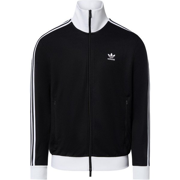 adidas Originals Sweatjacke Classic TT