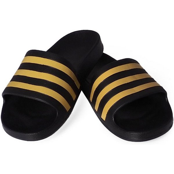 adidas Performance Adilette Badepantolette