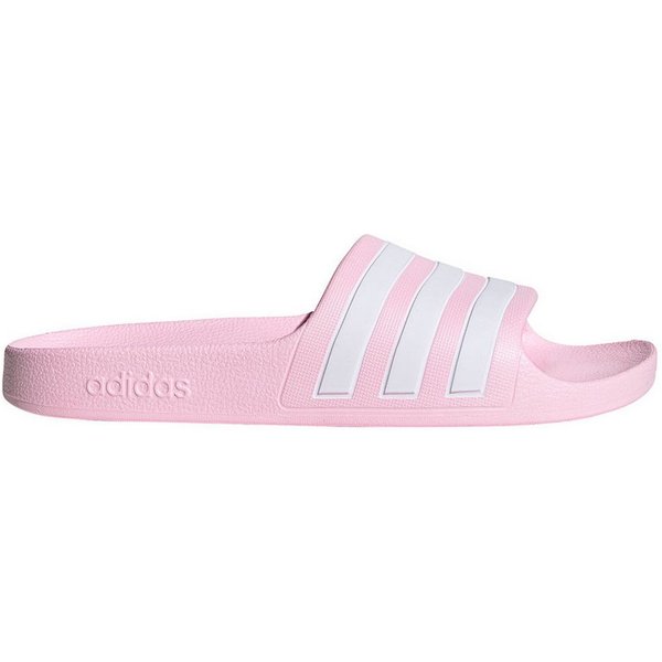 adidas Performance Adilette Badepantolette