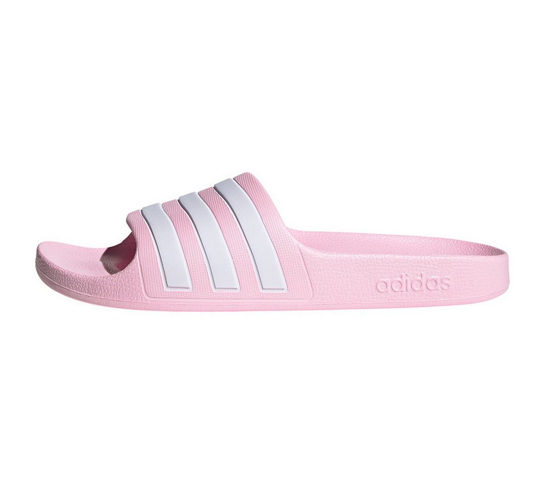 adidas Performance Adilette Badepantolette – Bild 2 von 5