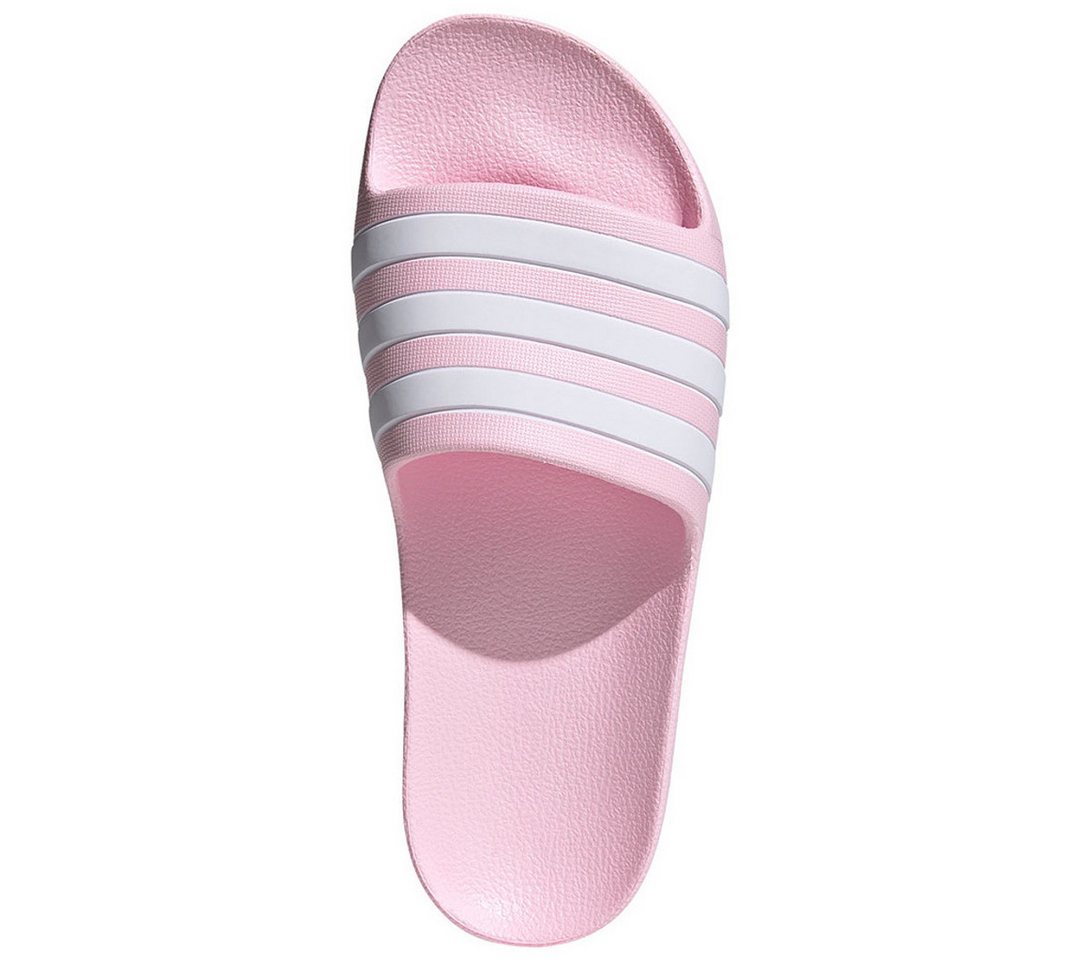adidas Performance Adilette Badepantolette – Bild 3 von 5