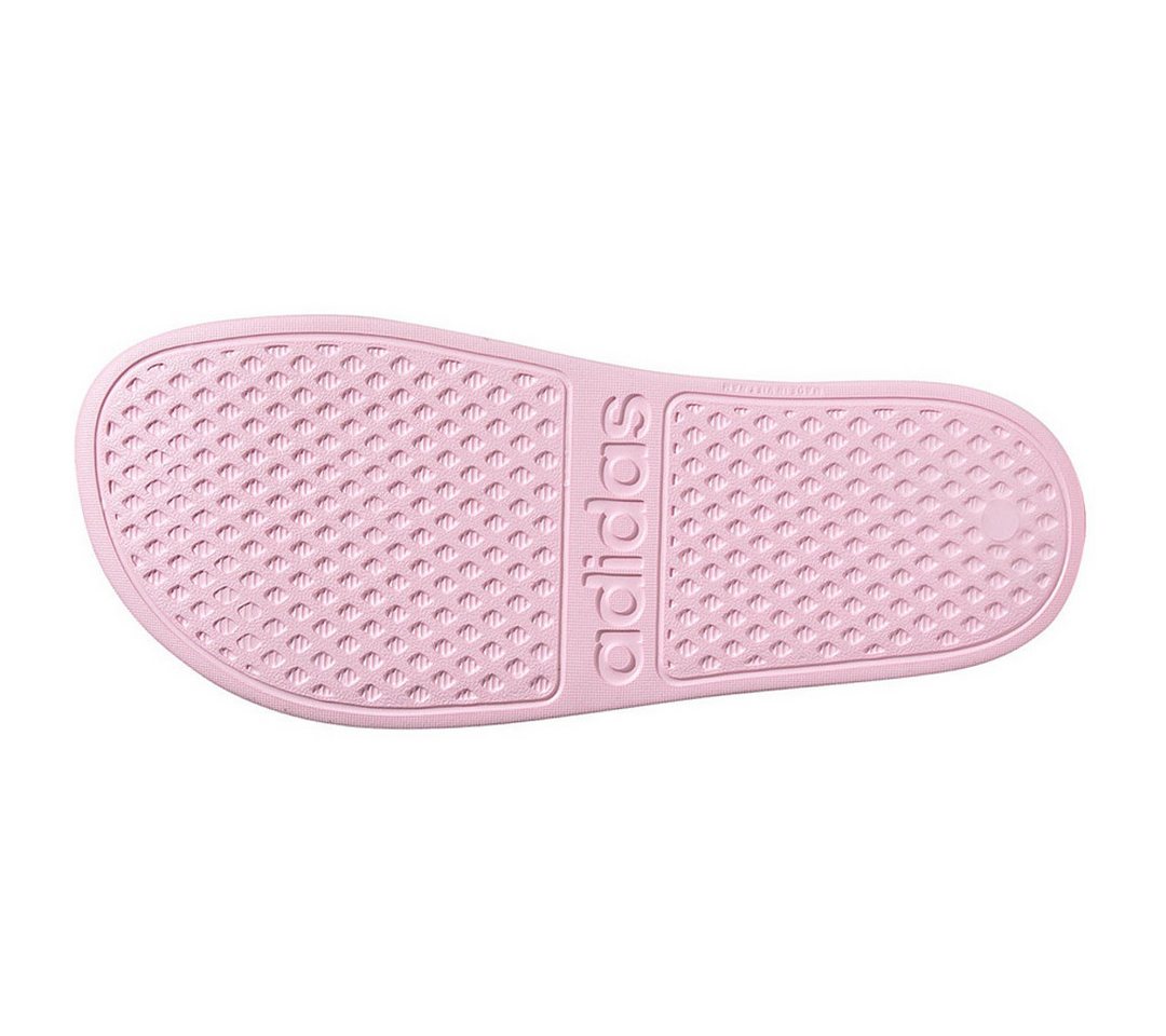 adidas Performance Adilette Badepantolette – Bild 4 von 5