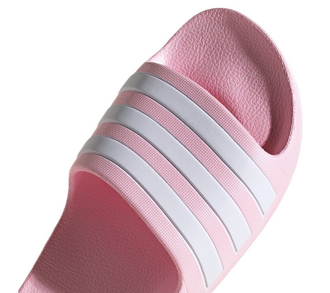 adidas Performance Adilette Badepantolette – Bild 5 von 5