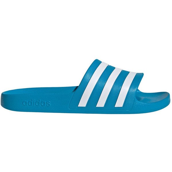 adidas Performance Adilette Badepantolette