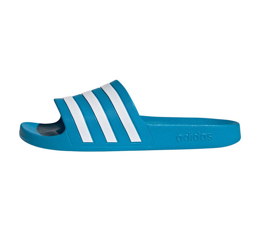adidas Performance Adilette Badepantolette – Bild 2 von 3