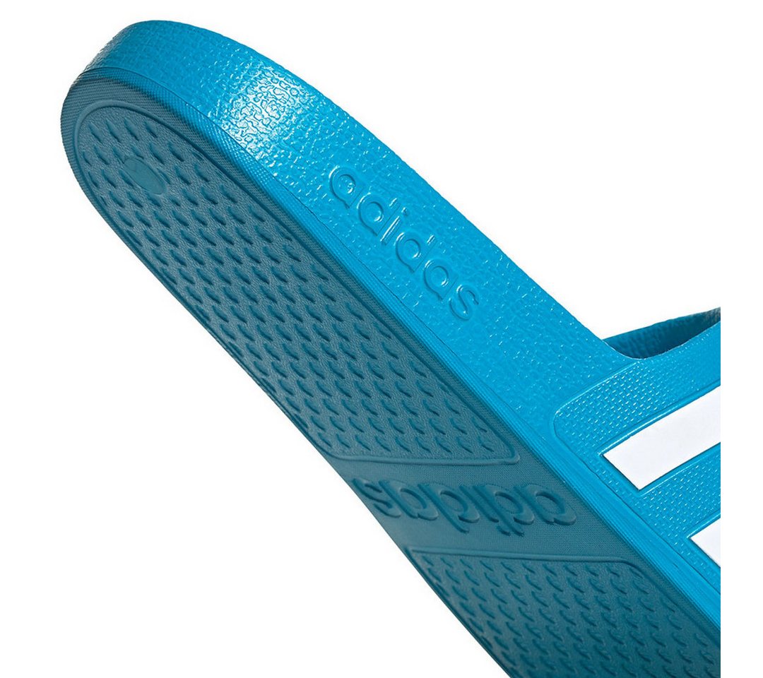 adidas Performance Adilette Badepantolette – Bild 3 von 3