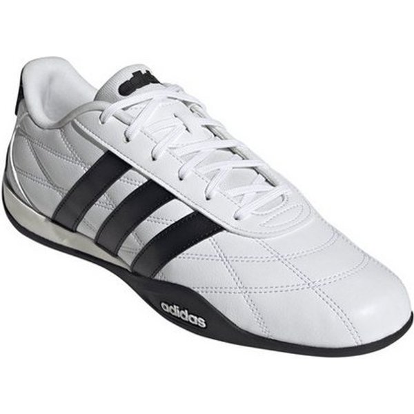 adidas Performance Adipista Sneaker