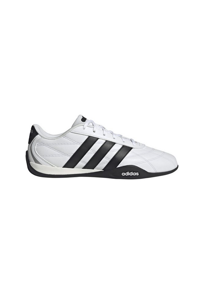 adidas Performance Adipista Sneaker – Bild 2 von 5