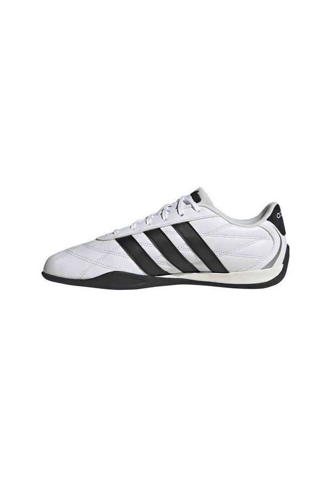 adidas Performance Adipista Sneaker – Bild 3 von 5