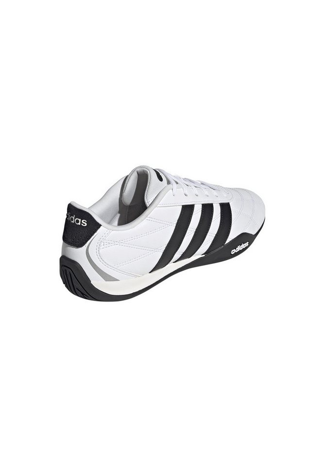 adidas Performance Adipista Sneaker – Bild 4 von 5