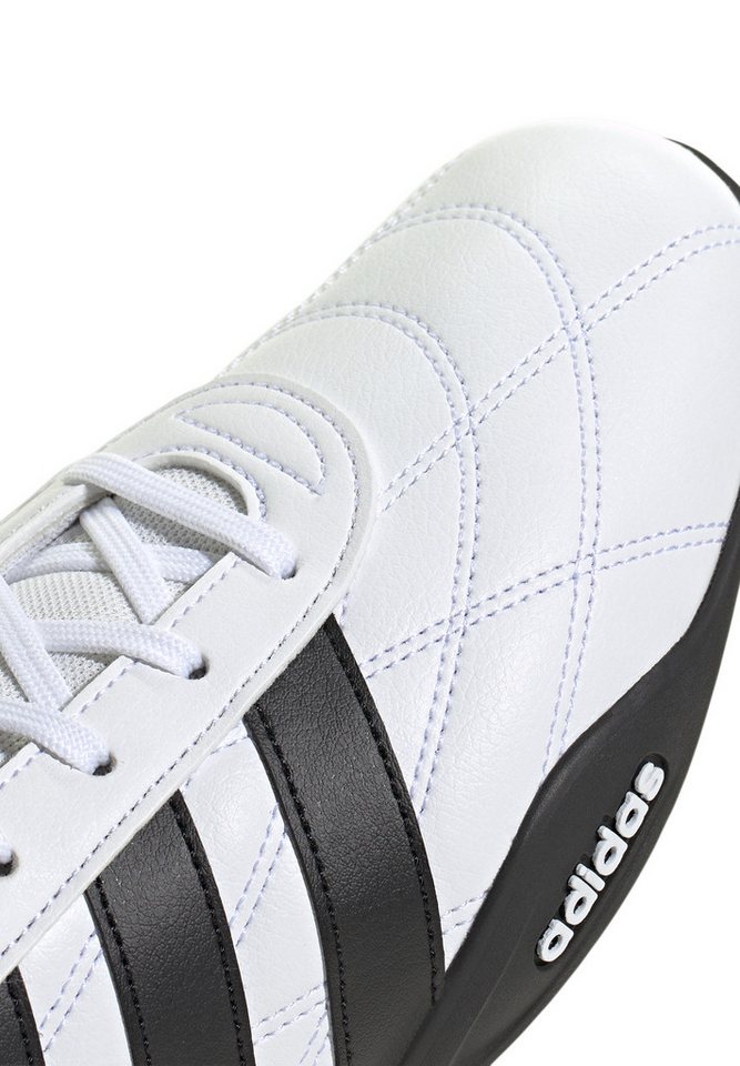 adidas Performance Adipista Sneaker – Bild 5 von 5