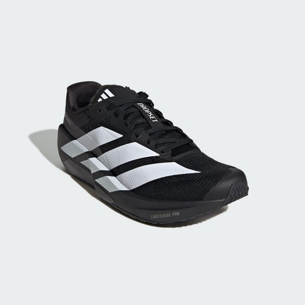 adidas Performance ADIZERO DROPSET PRO TRAININGSSCHUH Sneaker