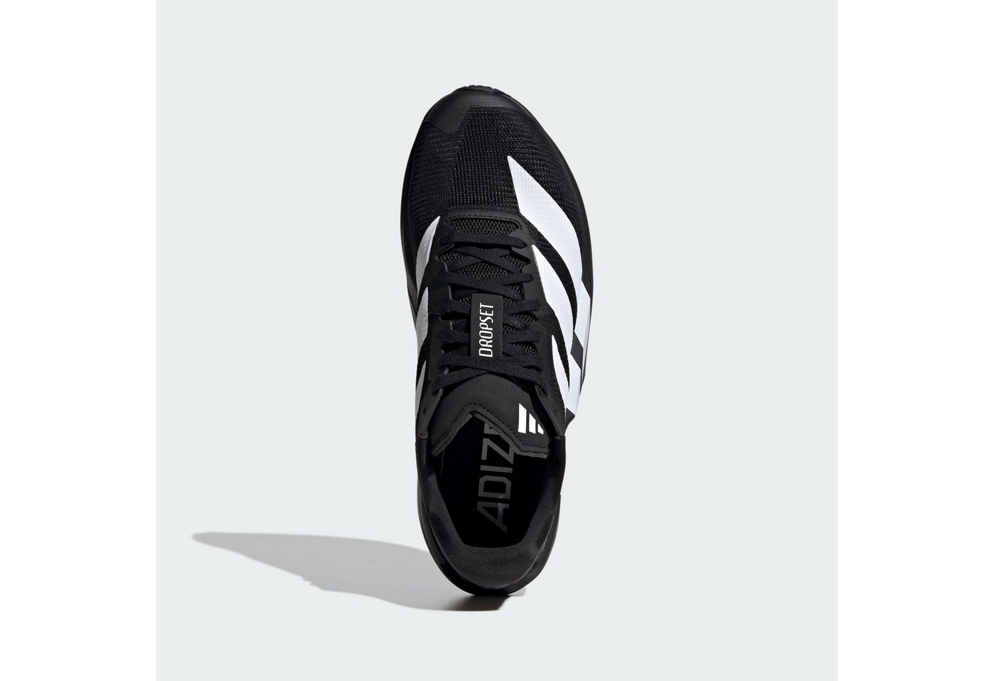 adidas Performance ADIZERO DROPSET PRO TRAININGSSCHUH Sneaker – Bild 2 von 5