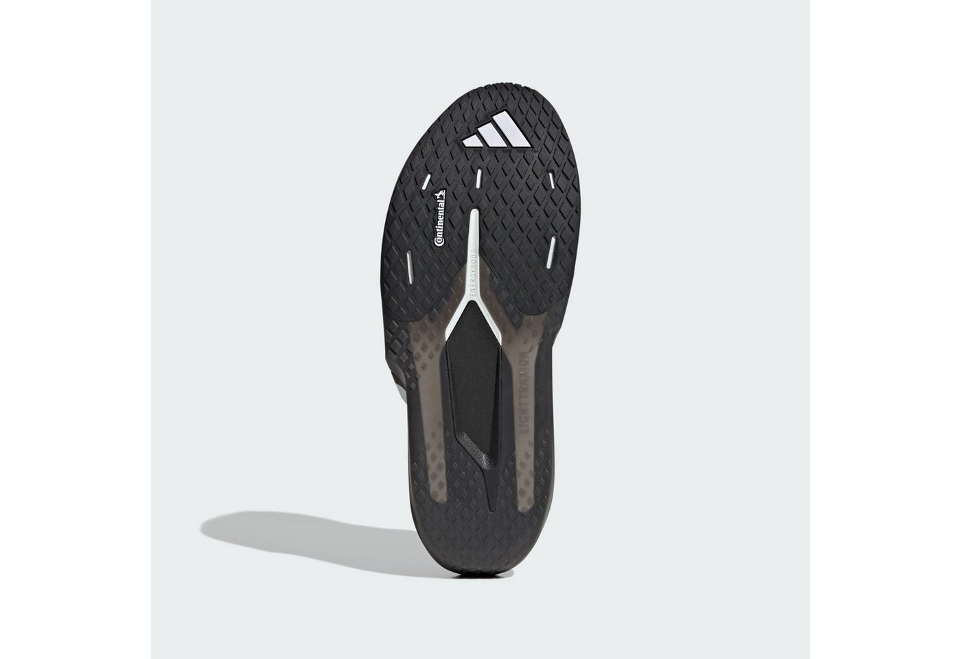adidas Performance ADIZERO DROPSET PRO TRAININGSSCHUH Sneaker – Bild 3 von 5