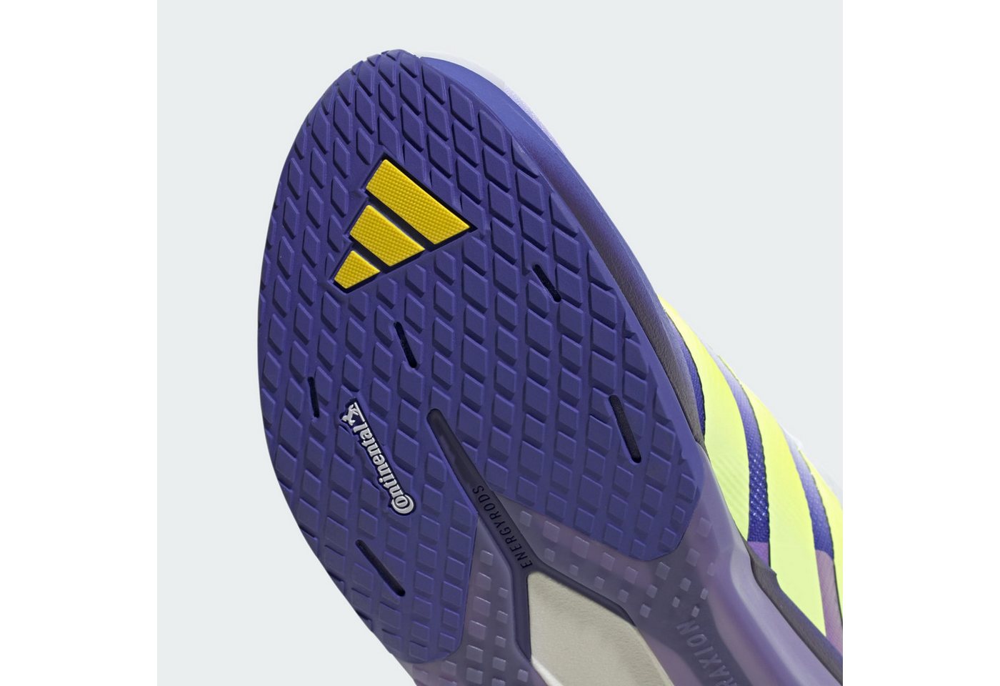 adidas Performance ADIZERO DROPSET PRO TRAININGSSCHUH Sneaker – Bild 5 von 5
