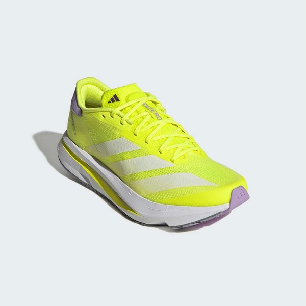 adidas Performance ADIZERO SL2 Laufschuh mit Lightstrike-Sohle