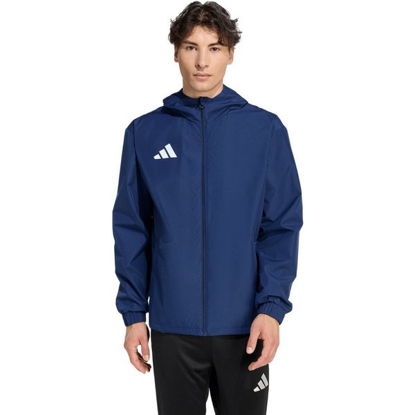adidas Performance Allwetterjacke Entrada