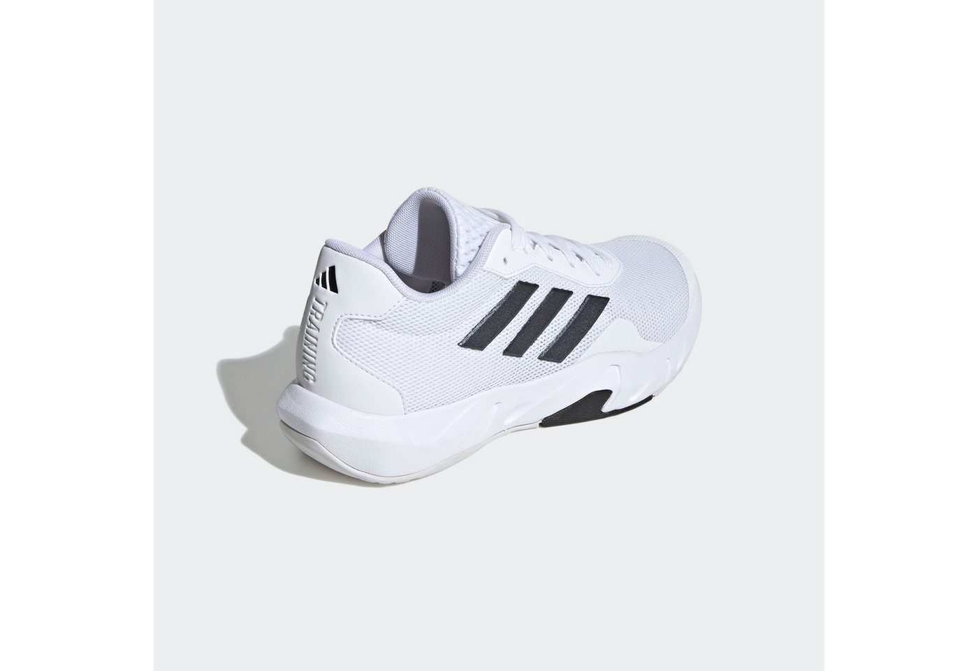 adidas Performance AMPLIMOVE TRAINER W Trainingsschuh ideal für Gym und Fitnessstudio – Bild 5 von 5