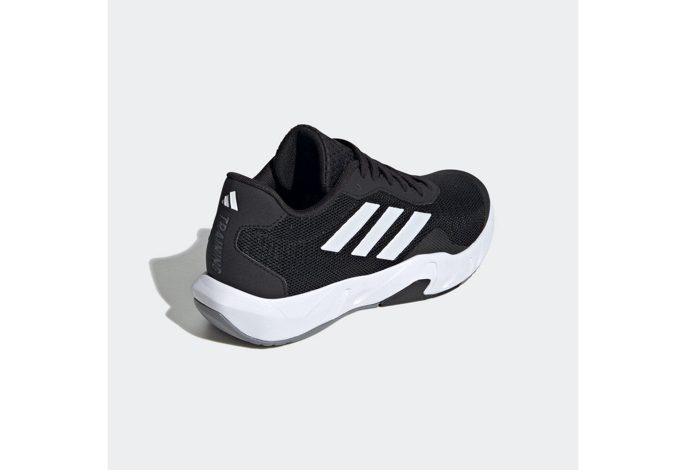 adidas Performance AMPLIMOVE TRAINER W Trainingsschuh ideal für Gym und Fitnessstudio – Bild 5 von 5