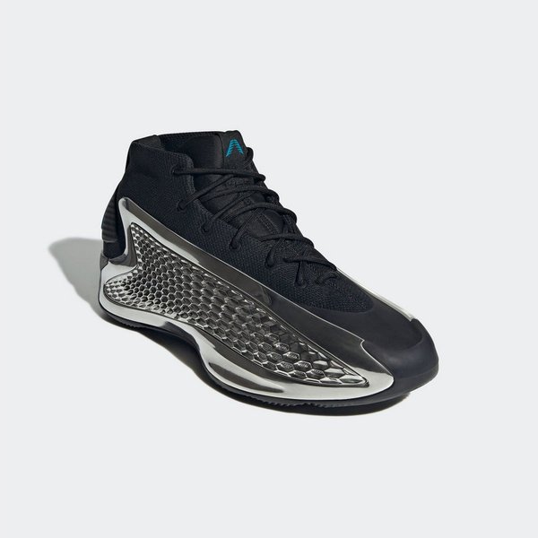 adidas Performance ANTHONY EDWARDS 1 LOW Basketballschuh