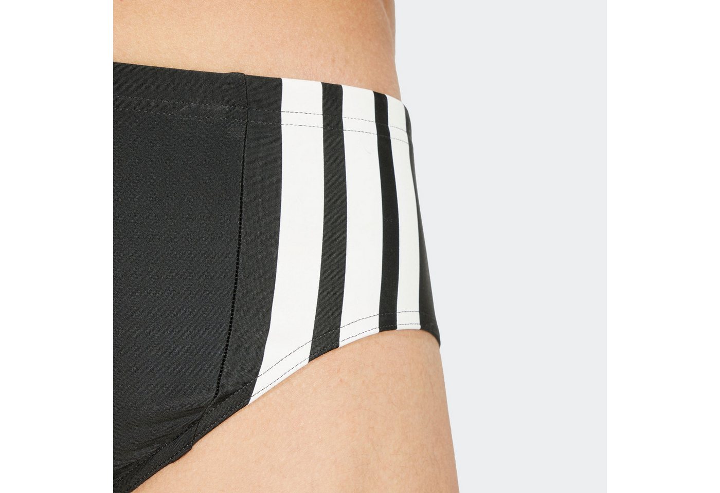 adidas Performance Badehose 3-STREIFEN – Bild 5 von 5