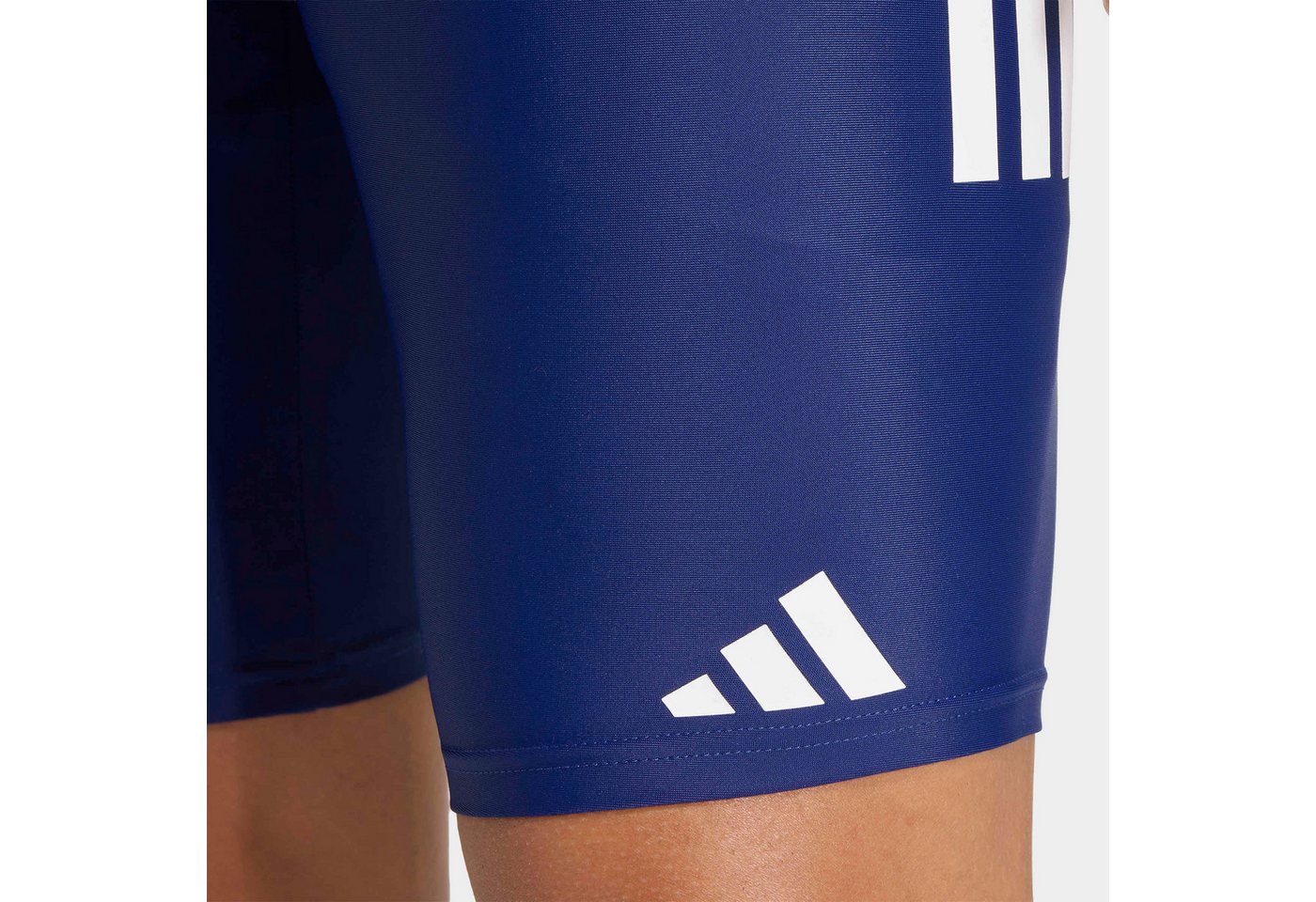 adidas Performance Badehose 3-STREIFEN JAMMER – Bild 3 von 5