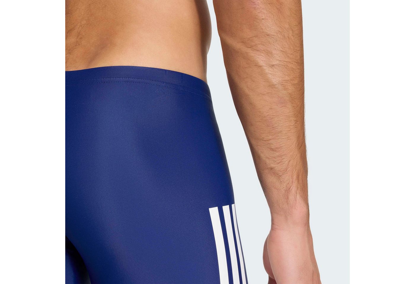 adidas Performance Badehose 3-STREIFEN JAMMER – Bild 4 von 5
