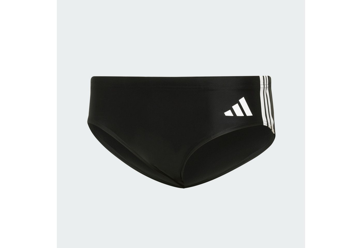 adidas Performance Badehose 3S BADEHOSE (1-St) – Bild 3 von 5