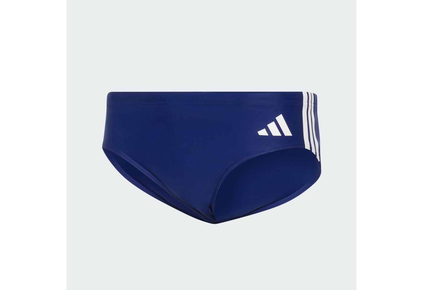 adidas Performance Badehose 3S BADEHOSE (1-St) – Bild 3 von 5